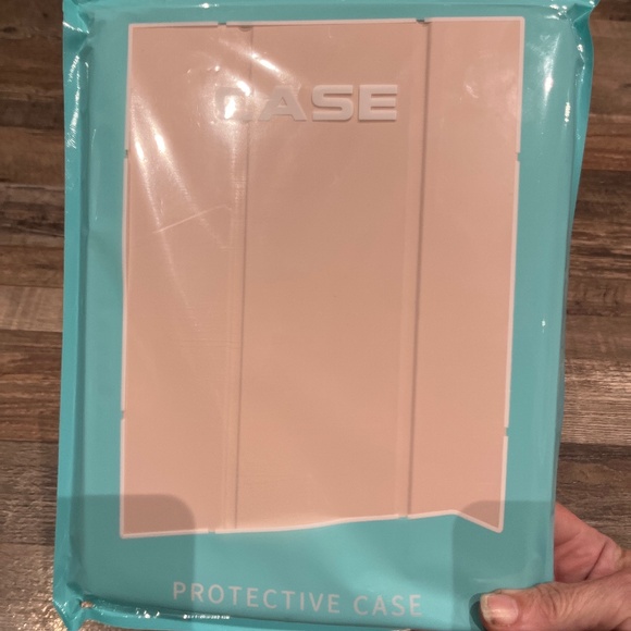 🌙 W3 - Case for IPad 9th/8th/7th generation - Picture 2 of 2